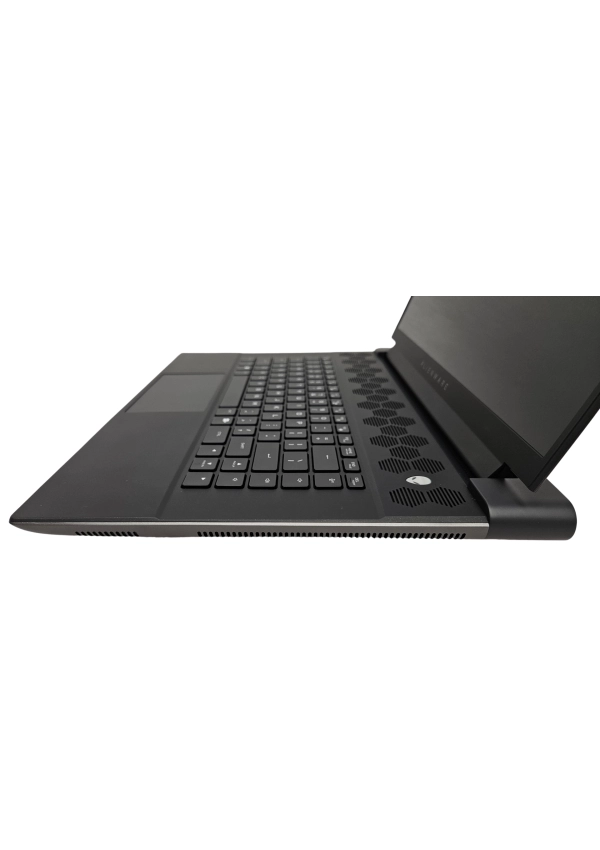 DELL Alienware M16 R1 i9-13900HX 32GB 512GB SSD 16